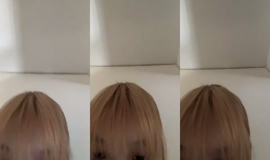 970722_18y's Live Session — Aug 4, 2026, 2:52 AM