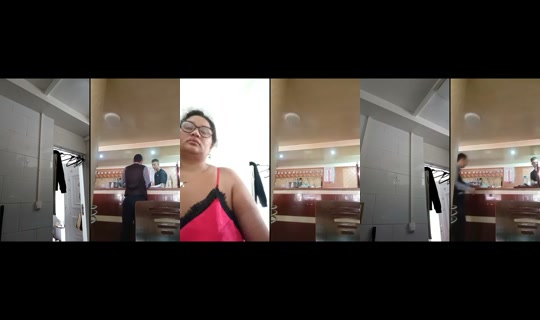 974.lareunion.974's Live Session — Jul 9, 2026, 7:47 AM