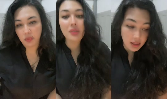 97hairunnisa's Live Session — Jul 31, 2026, 4:02 PM