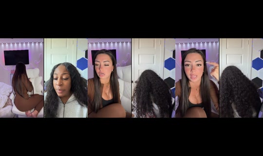 97mollee's Live Session — Oct 22, 2026, 3:57 PM