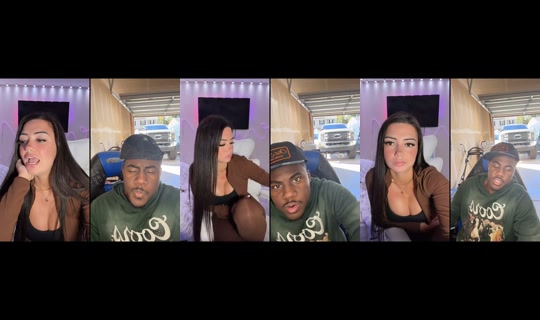 97mollee's Live Session — Oct 22, 2026, 5:59 PM