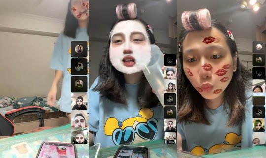 990421_'s Live Session — Sep 5, 2026, 5:13 PM