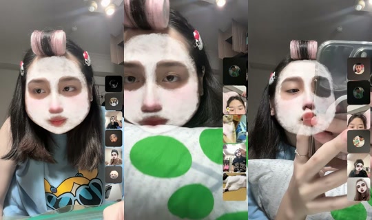 990421_'s Live Session — Sep 5, 2026, 6:04 PM