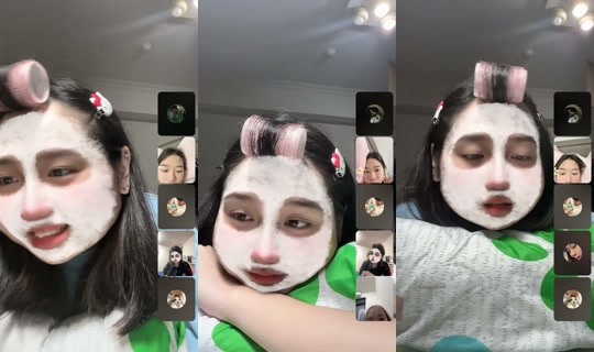 990421_'s Live Session — Sep 5, 2026, 6:54 PM