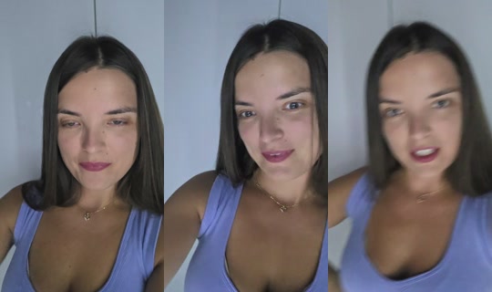 992paula's Live Session — Jul 13, 2026, 7:12 PM