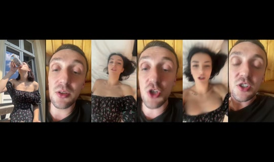 999_mi_20's Live Session — Jul 13, 2026, 12:17 PM
