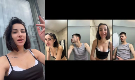 999_mi_20's Live Session — Jul 21, 2026, 2:59 PM