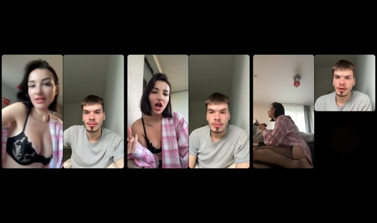 999_mi_20's Live Session — Jul 22, 2026, 5:44 PM