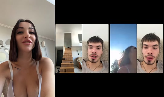 999_mi_20's Live Session — Jul 30, 2026, 1:59 PM