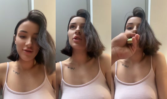 999_mi_20's Live Session — Sep 11, 2026, 12:23 PM