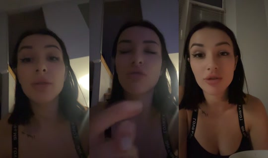 999_mi_20's Live Session — Sep 20, 2026, 5:49 PM