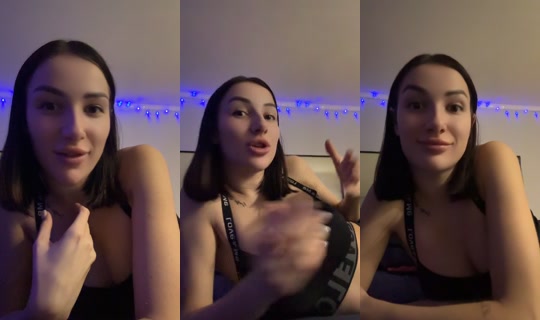 999_mi_20's Live Session — Oct 22, 2026, 7:32 PM