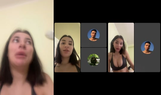 999_mi_20's Live Session — Oct 26, 2026, 8:48 PM