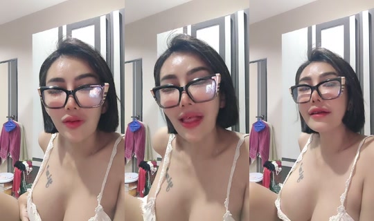 999oneway's Live Session — Jul 9, 2026, 2:43 PM