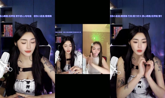 99chiao's Live Session — Jul 15, 2026, 1:19 PM