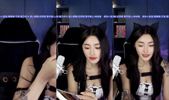 99chiao's Live Session — Jul 15, 2026, 2:09 PM