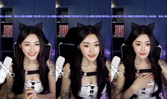 99chiao's Live Session — Jul 15, 2026, 3:00 PM