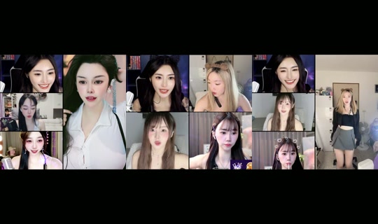 99chiao's Live Session — Jul 15, 2026, 3:50 PM