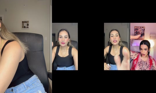 9_surleen's Live Session — Jul 27, 2026, 3:21 AM
