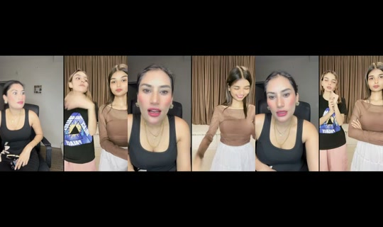 9_surleen's Live Session — Jul 28, 2026, 5:02 AM
