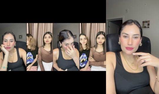 9_surleen's Live Session — Jul 28, 2026, 5:53 AM