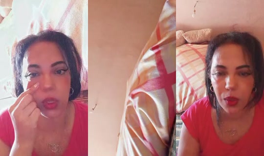 9amar.sabrin's Live Session — Sep 16, 2026, 5:57 PM