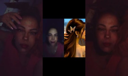 9amar.sabrin's Live Session — Sep 16, 2026, 7:28 PM