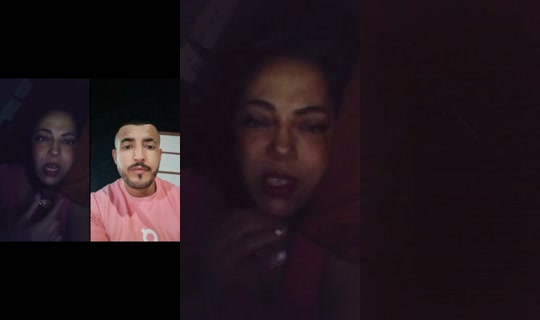 9amar.sabrin's Live Session — Sep 16, 2026, 9:04 PM