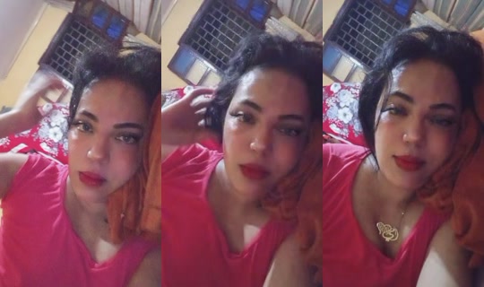 9amar.sabrin's Live Session — Sep 16, 2026, 11:00 PM