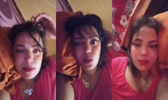 9amar.sabrin's Live Session — Sep 17, 2026, 1:36 PM