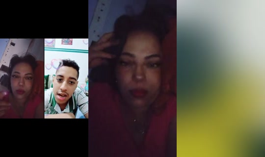 9amar.sabrin's Live Session — Sep 17, 2026, 7:17 PM
