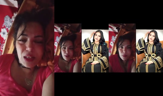 9amar.sabrin's Live Session — Sep 17, 2026, 11:12 PM