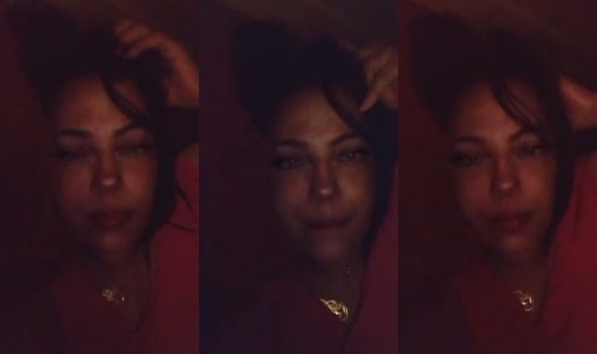 9amar.sabrin's Live Session — Sep 18, 2026, 1:13 AM