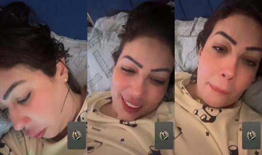 9aydaghita1984's Live Session — Jul 8, 2026, 10:12 AM