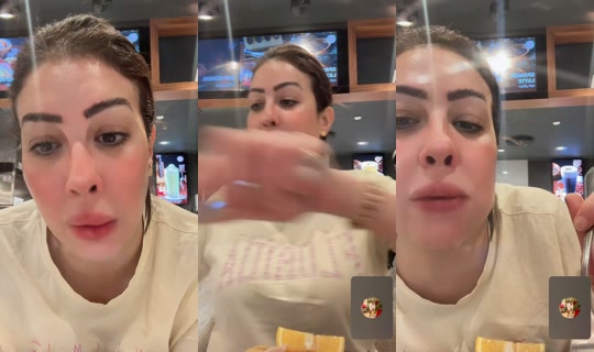 9aydaghita1984's Live Session — Jul 27, 2026, 11:50 AM