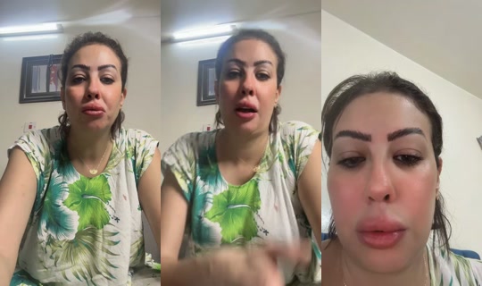 9aydaghita1984's Live Session — Aug 4, 2026, 3:01 PM