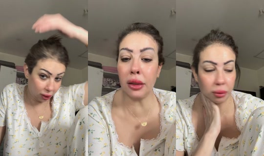 9aydaghita1984's Live Session — Aug 11, 2026, 7:19 PM