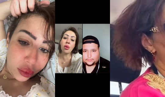 9aydaghita1984's Live Session — Aug 11, 2026, 8:56 PM