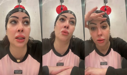 9aydaghita1984's Live Session — Aug 12, 2026, 4:04 PM