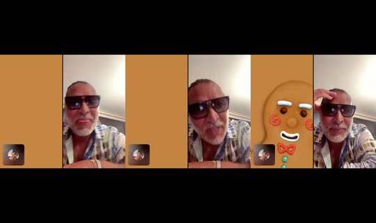 9aydaghita1984's Live Session — Aug 12, 2026, 8:36 PM