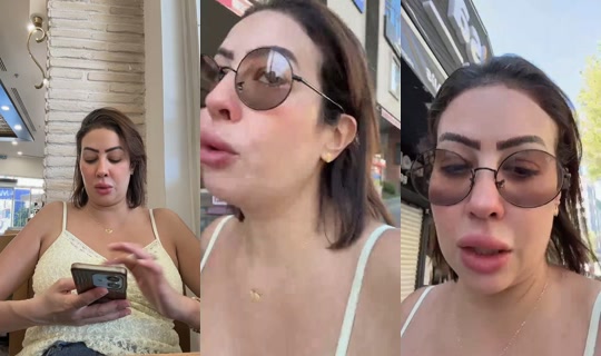 9aydaghita1984's Live Session — Sep 12, 2026, 6:37 AM