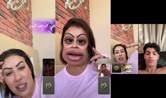 9aydaghita1984's Live Session — Sep 12, 2026, 9:34 AM