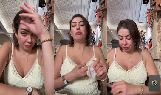 9aydaghita1984's Live Session — Sep 12, 2026, 1:56 PM