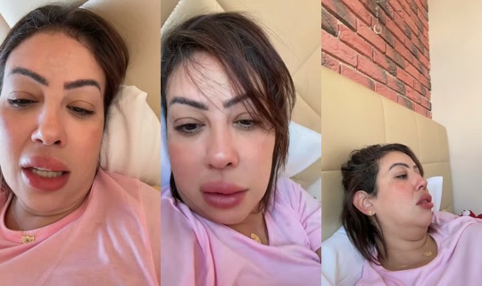 9aydaghita1984's Live Session — Sep 13, 2026, 5:35 AM