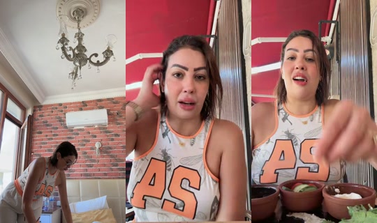 9aydaghita1984's Live Session — Sep 13, 2026, 7:19 AM