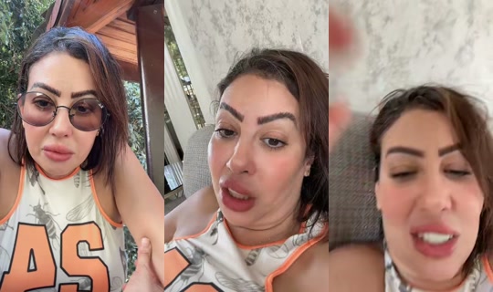 9aydaghita1984's Live Session — Sep 13, 2026, 9:38 AM