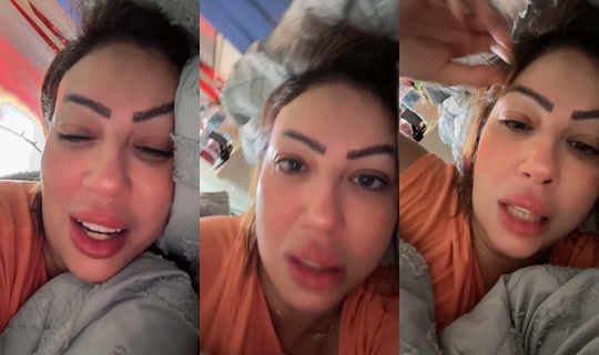 9aydaghita1984's Live Session — Sep 17, 2026, 4:02 AM