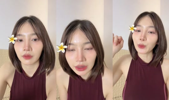 9neko5's Live Session — Jul 29, 2026, 1:34 PM