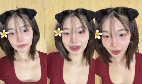9neko5's Live Session — Jul 31, 2026, 12:26 PM