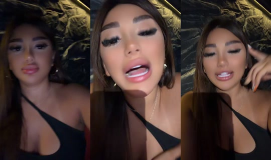 9nigar's Live Session — Jul 28, 2026, 1:03 AM